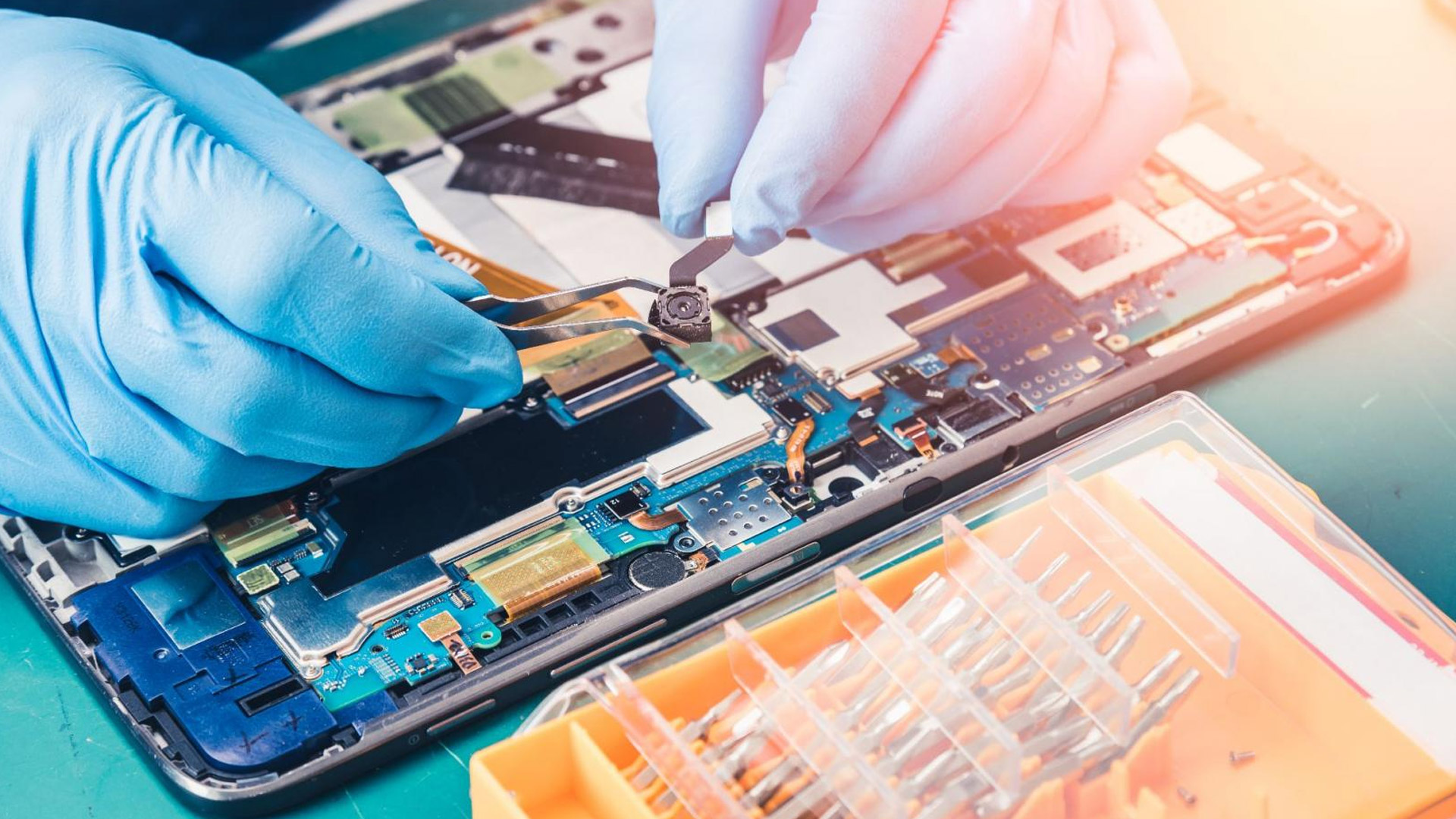 lumiere kerala ayurvedic packages