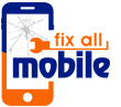 Fix All Mobile